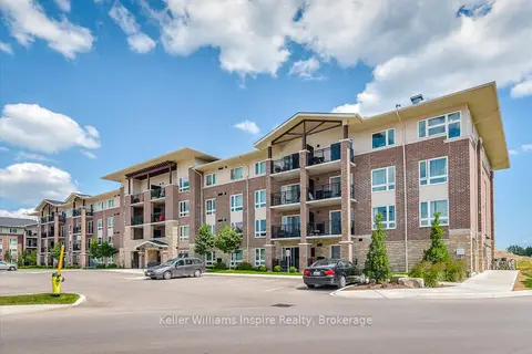103 Westminster Crescent 107