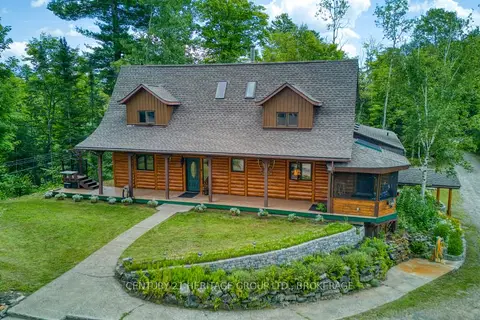 10 Maple View Court
