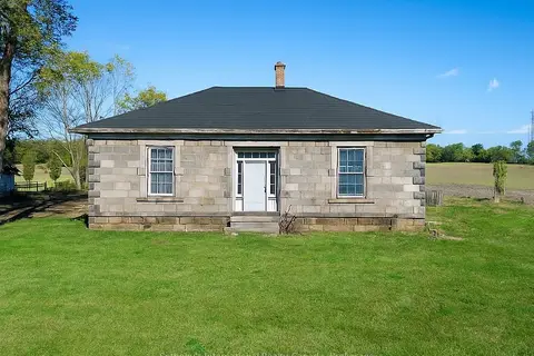 343 Blue Lake Road
