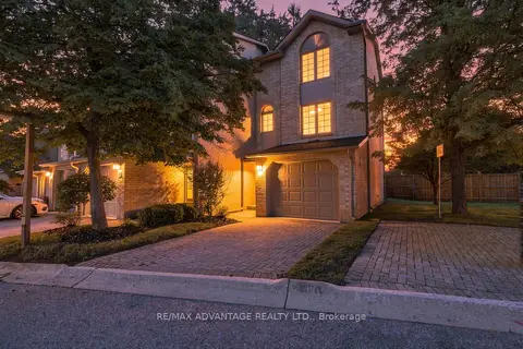 1399 Commissioners Road W 1