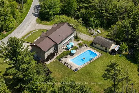 217 South Shore Road