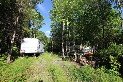 453 Pilgers Road