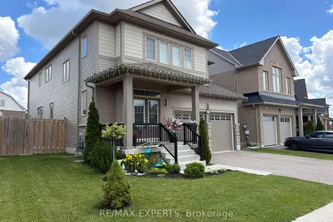 120 Farley Road