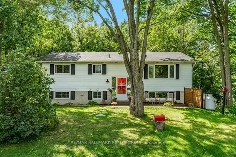 4574 County Road 15 Road