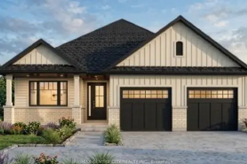 170 Watts Drive