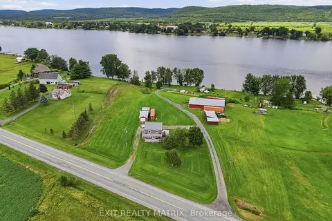 1309 Conc 1 Road