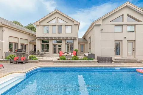 160 Grand Cypress Lane