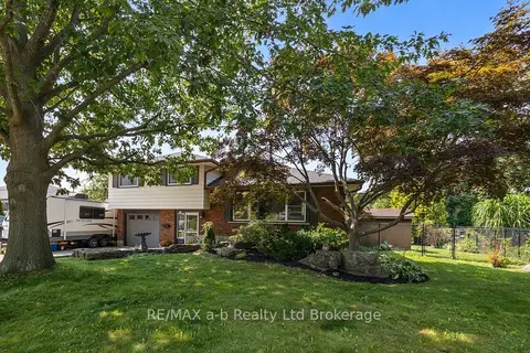 269 Ferncrest Road
