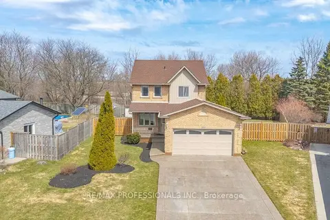 200 Morrison Drive