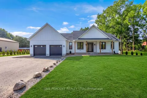Address withheld · Burford
