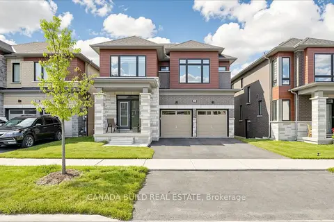 104 Henshaw Drive