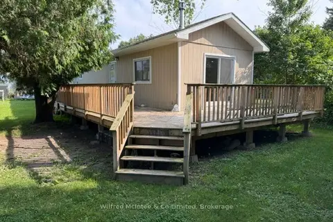 11C Cedarwood Drive