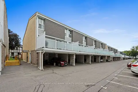 3415 Uplands Drive 64