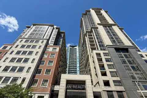 150 Main Street W 314