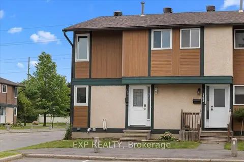 1449 Ridgebrook Drive 167