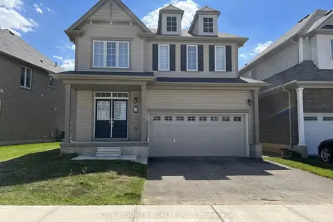 32 Anderson Road