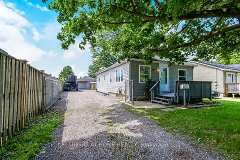 515 Third Street