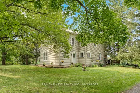 1011 Lennox and Addington County Rd 5