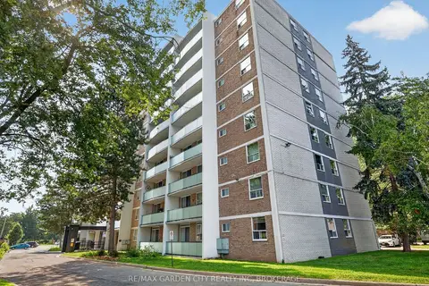 359 Geneva Street 701