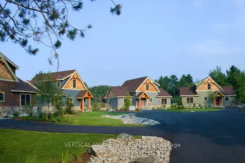1146 Old Parry Sound Road 36