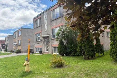 644-656 DE L'EGLISE Street