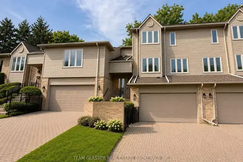 1500 RICHMOND Street 80