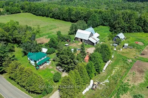1607 The Ridge Road