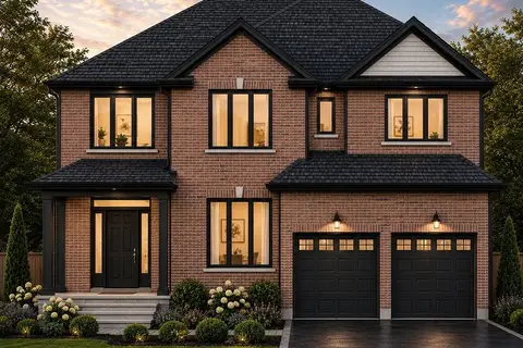 157 Watts Dr Drive Lot 8