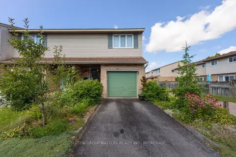 52 Coventry Crescent 34