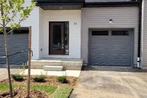 110 Fergus Avenue 33
