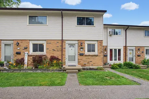 1328 Commissioners Road W 62