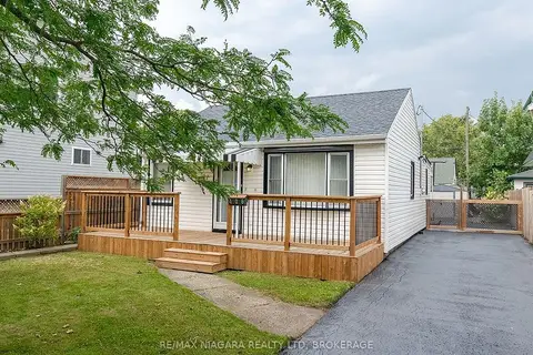 406 Dieppe Street