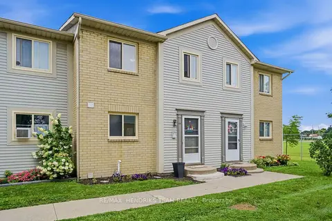 65 Dorchester Boulevard 44