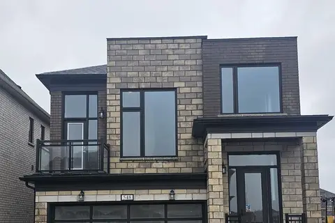 548 Bedi Drive