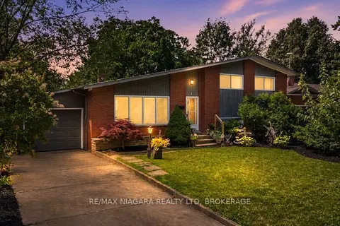 8 Cullen Drive