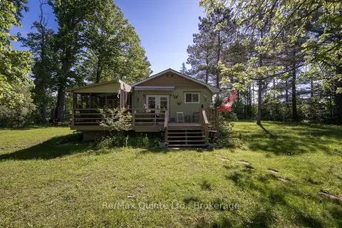 74 French Settlement Lane