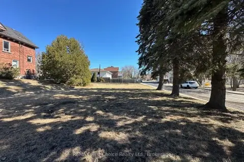 372 PT Red River Road