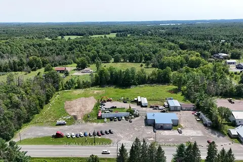 6725 Highway 7