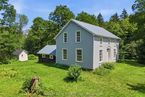 11 Buttermilk Lane