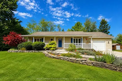 377 Lake Range Drive