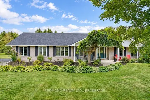 101 Conner Drive