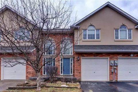 20 Mcconkey Crescent 60