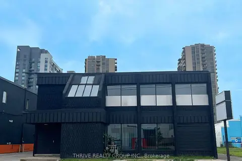 724 York Street