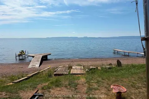 641 Pebbly Beach Road