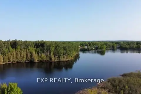 000 Island View Drive