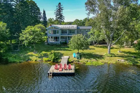 6 Ginnie Street