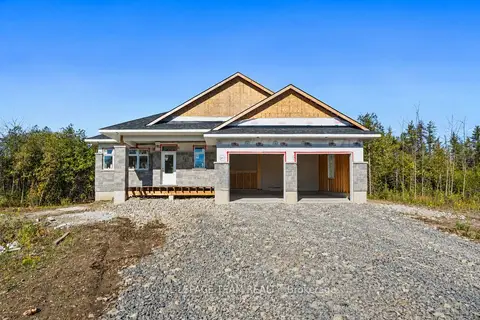 101 Alcock Drive