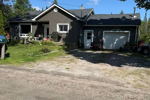 1014 Ben Lake Road East Road