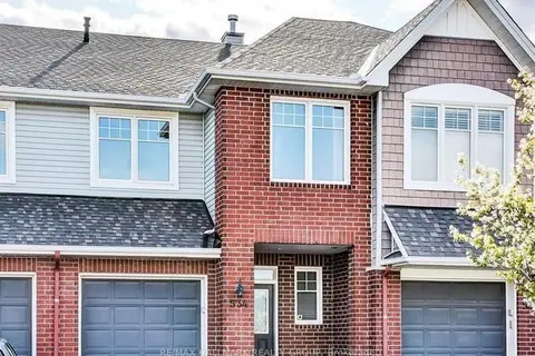 534 Rochefort Circle