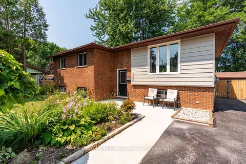 580 2nd A Street W